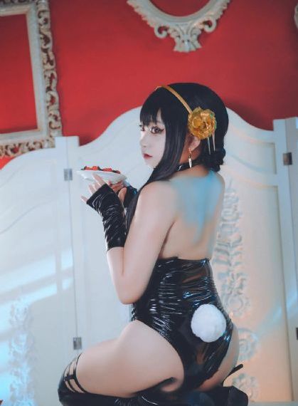 燃野少年的天空_BD在线观看视频