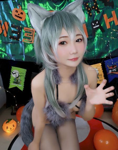 疯狂试爱10_剧情片免费观看
