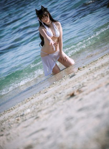 苍井优香_剧情片高清视频观看