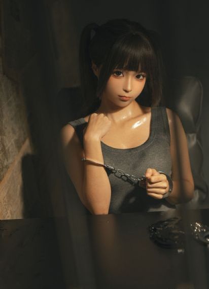 无颜之月电视剧免费观看完整版_BD韩语全集免费播放