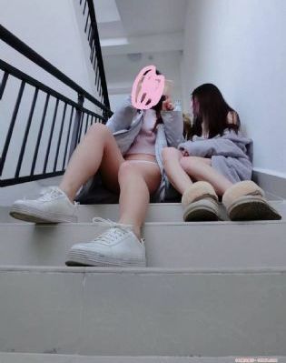二男一女做爰免费看_BD国语电影在线观看