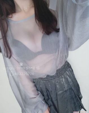 蒲公英家族_剧情片在线观看高清