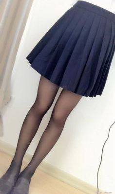 日本哺乳期xxxhd奶水_BD英语HD高清在线观看