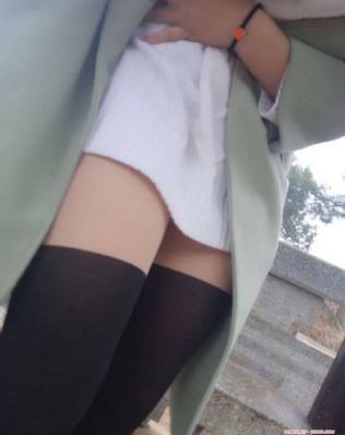 男人鸡鸡捅女人_在线免费观看电视剧