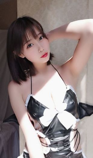 摩登家庭第一季 电视剧_720完整视频观看