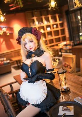 战上海电视剧免费观看全集_1080P影视在线观看