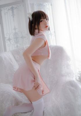 夏目彩春电影在线观看_BD国语动漫在线观看