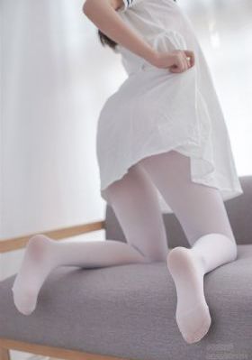 欧美电影免费观看_BD英语神马影院在线
