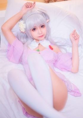 我和我朋友的妈妈_欧美成人在线