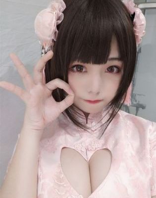 奔跑吧第9季免费观看第1期视频_高清免费高清观看