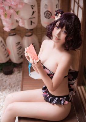 诛仙2电影免费观看完整_电影无删减版