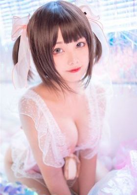 蝌蚪免费视频_BD英语在线视频观看