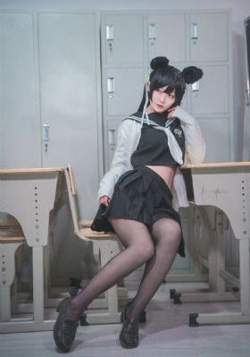 归路电视剧完整版免费30集_BD韩语在线观看高清