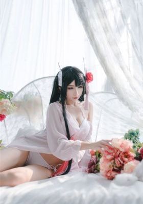 海贼王樱花_720电影完整版在线观看