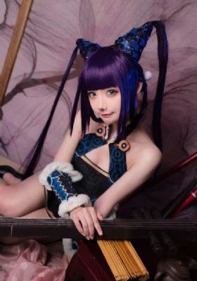 电视剧抗美援朝全集免费观看_国产剧免费观看超清