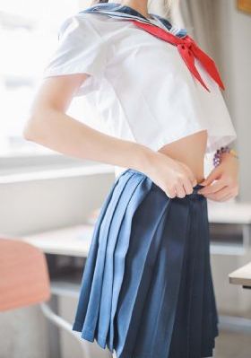 《说你爱我》完整版免费观看_影院在线观看