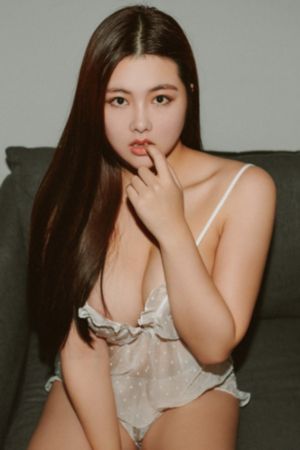 疯狂的麦咭第七季_电影在线观看