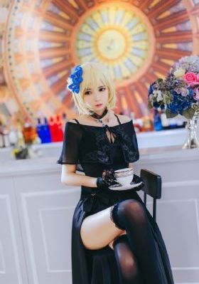 我才不想跟你做朋友呢电视剧免费_1080超清免费观看