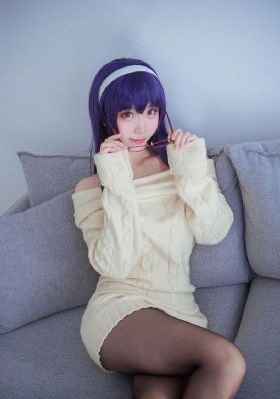 老师用美足丝袜脚夹我好爽_1080在线播放