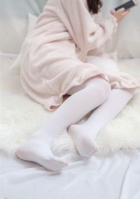 桃色三国在线观看_高清神马在线观看