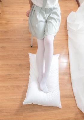 快看影视大全_BD英语电影在线看