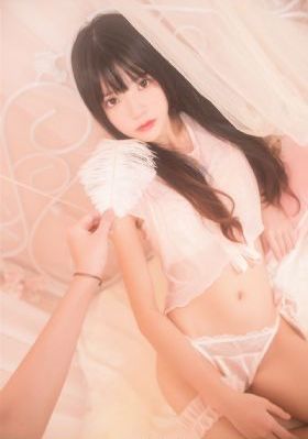 盒中之海_在线观看视频