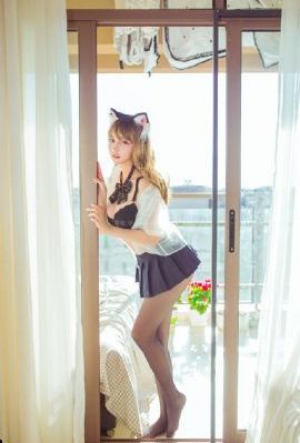 大神同学想被我吃掉_HD免费电视剧