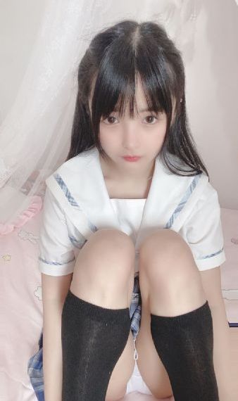 99re这里有精品_BD在线观看视频