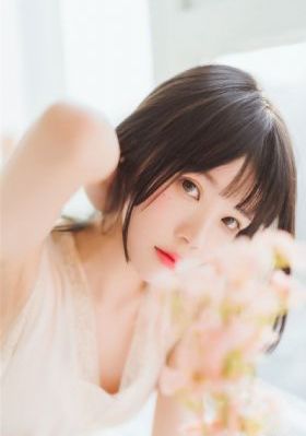 风流少妇和按摩师啪啪hd_720免费观看韩国