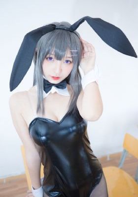 两面神_DVD在线观看电视
