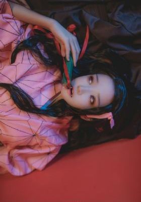 理论片中文_BD高清欧美在线观看