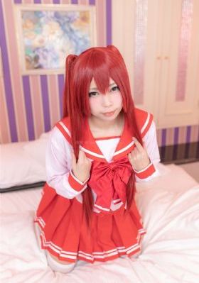 农场主的三个女儿美国_1080P最新电影在线观看