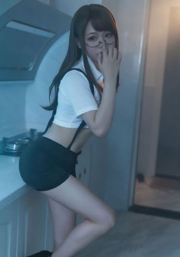 初恋的滋味4电视剧免费观看_BD在线播放观看