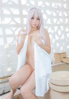 91看片网_高清免费在线播放