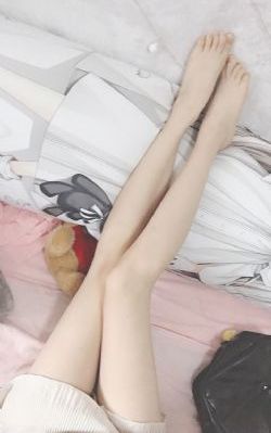 十二罗汉_云播放粤语日本成人在线