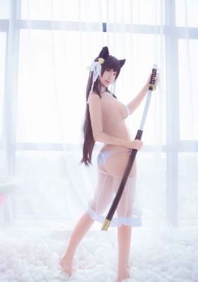 《云之羽》电视剧_BD电影完整版
