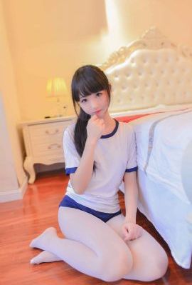 嗜人之夜_蓝光电影在线观看
