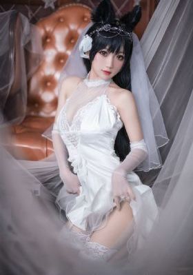 天影动漫免费观看全集完整版高清_蓝光高清视频播放