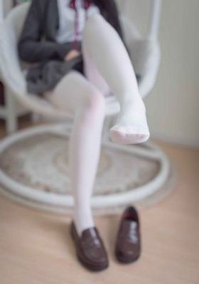 午夜妈妈_高清动漫免费观看