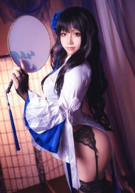美女被奸_国产剧神马影院手机在线