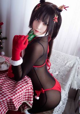 王子本命是恶役公主 樱花动漫_720在线观看电视