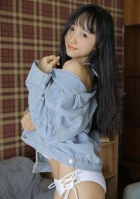 热恋进行时_BD国语高清在线