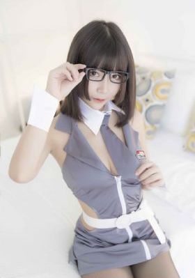 蜜桃tv在线_1080在线观看