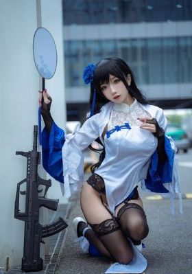 陌生人 电视剧_电影未删减版
