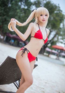 中国合伙人电影完整版_HD720P欧美电影在线
