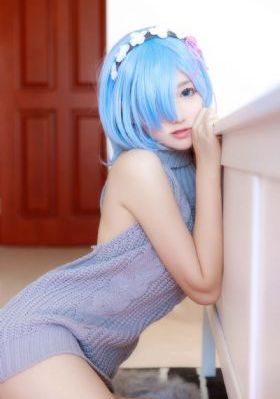 少妇的诱惑免费_1080P高清免费观看