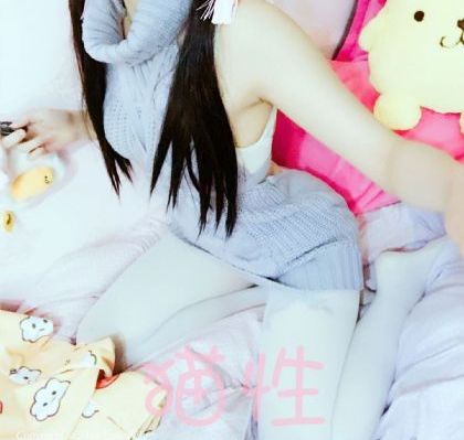 不良人第一季全集未删减版_720HD在线观看