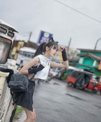 朴银狐电影完整版免费看正片_DVD在线观看电视