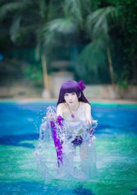 女教师4在线观看_720神马影院在线