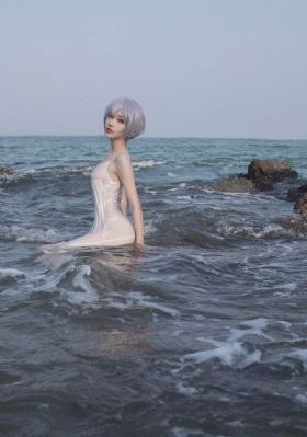 九重紫影视大全免费观看_BDHD在线观看